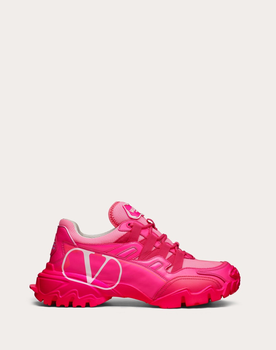 Sneakers: Valentino